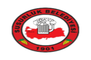 SUSURLUK BELEDİYESİ