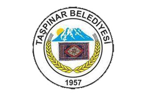 TAŞPINAR BELEDİYESİ
