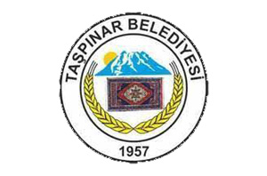 TAŞPINAR BELEDİYESİ