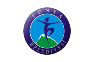 TONYA BELEDİYESİ