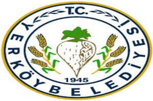 YERKÖY BELEDİYESİ
