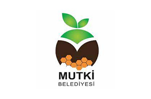 MUTKİ BELEDİYESİ