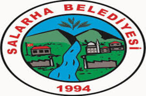 SALARHA(ÇAYKENT) BELEDİYESİ SALARHA(ÇAYKENT) BELEDİYESİ