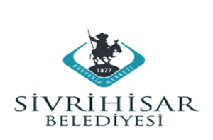SİVRİHİSAR BELEDİYESİ SİVRİHİSAR BELEDİYESİ