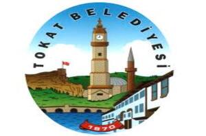 TOKAT BELEDİYESİ TOKAT BELEDİYESİ