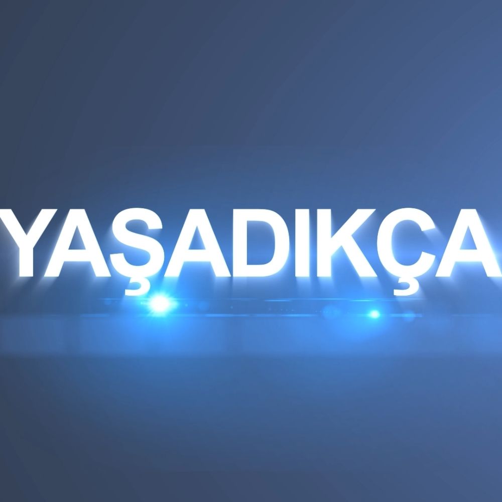 ÇOCUKLARA ÖLÜMÜ ANLATMAK - 4. BÖLÜM