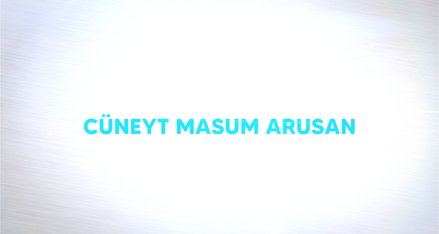 Cüneyt Masum Arusan-Ahmet Gödekmerdan-İridoloji (Teşhis Bilimi)