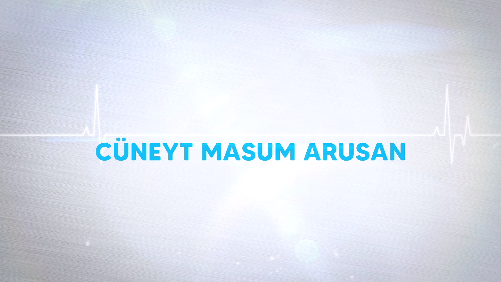 Cüneyt Masum Arusan-Mutahher Akçaer-Biorezonans