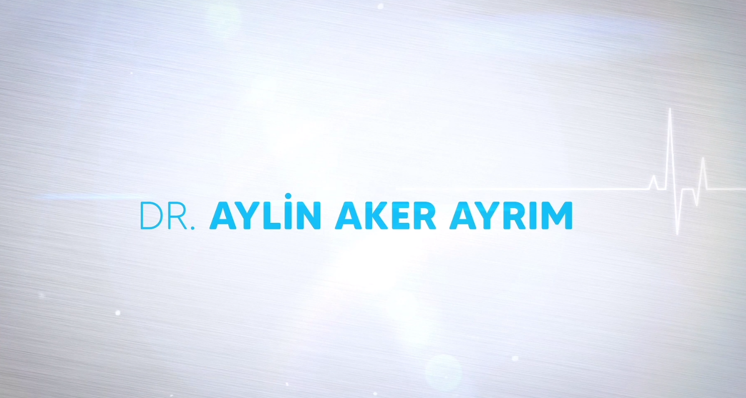 Dr. Aylin Aker Ayrım- Cemile Alçay-Menopozal Dönem ve kadın Psik. Etkileri