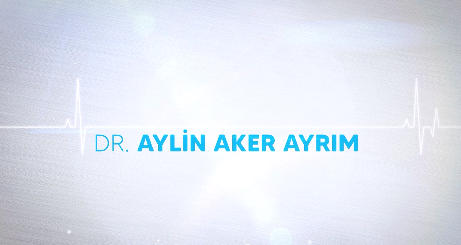 Dr. Aylin Aker Ayrım- Fahri YetişirveBürge Çobaner-Obezite
