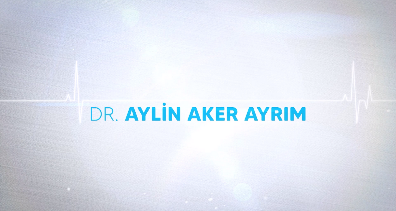 Dr. Aylin Aker Ayrım-Hakan Atalay ve Ayşin Pelin Hanlı Şahin- Doğuştan Kalça çıkıklığı