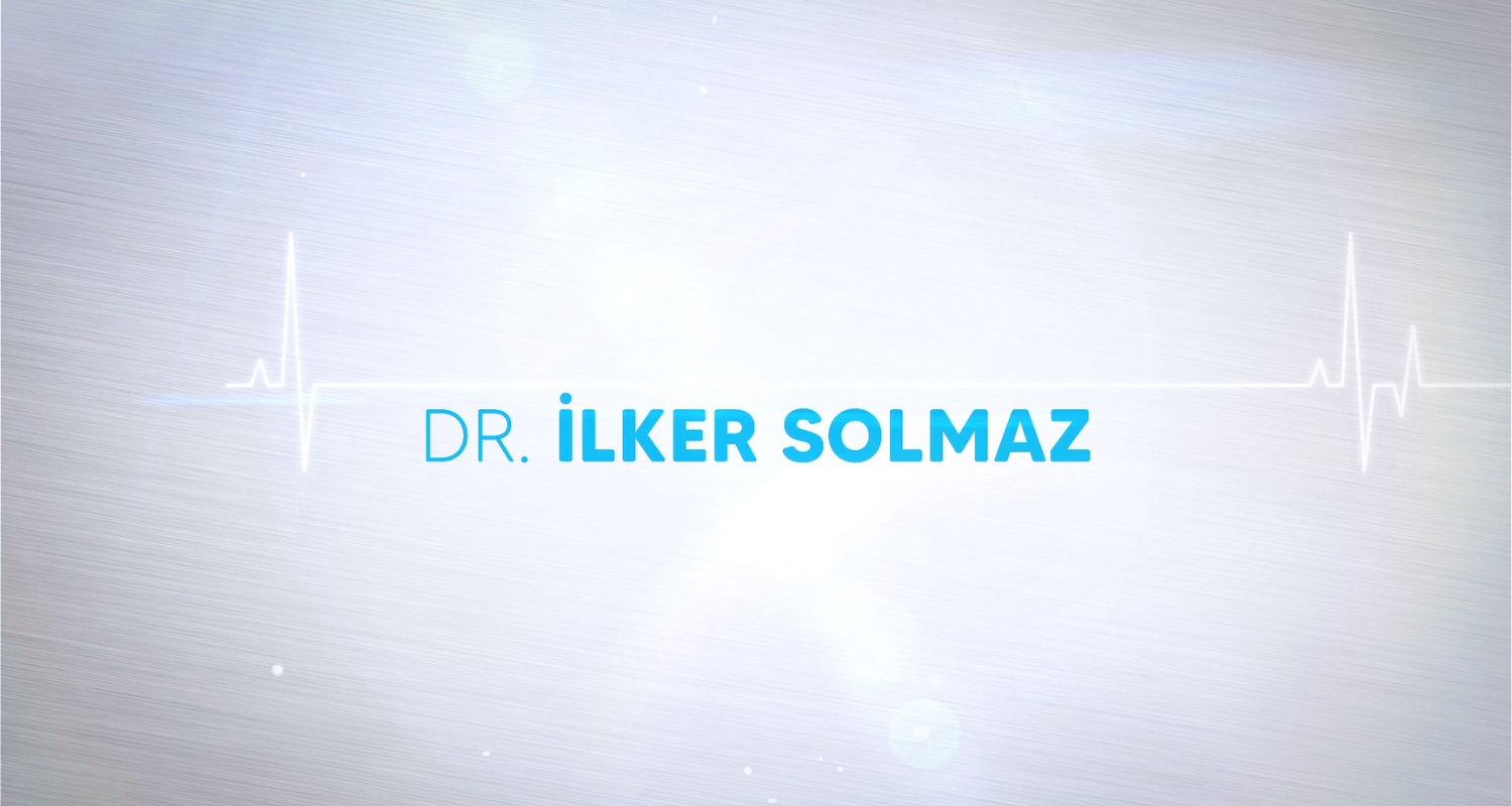 İlker Solmaz-Yavuz Çekli-Doğru bilinen yanlışlar