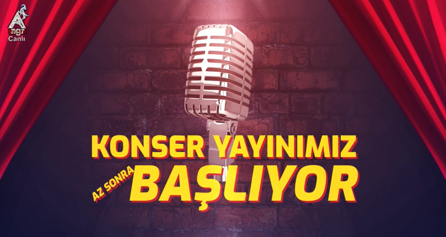 Mahalle Konserleri - Gülşen Kutlu