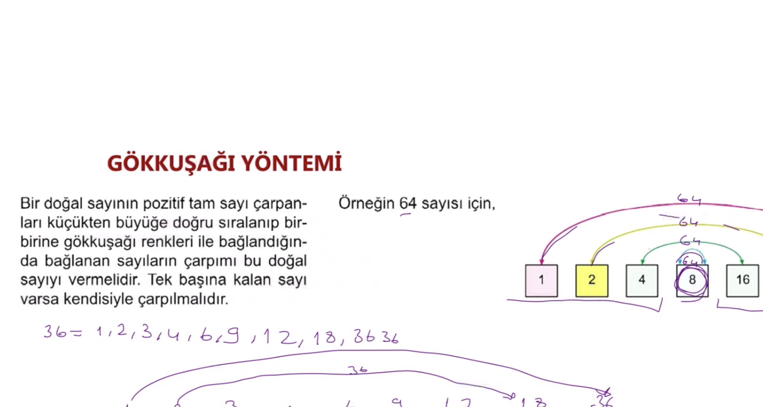 Matematik 2