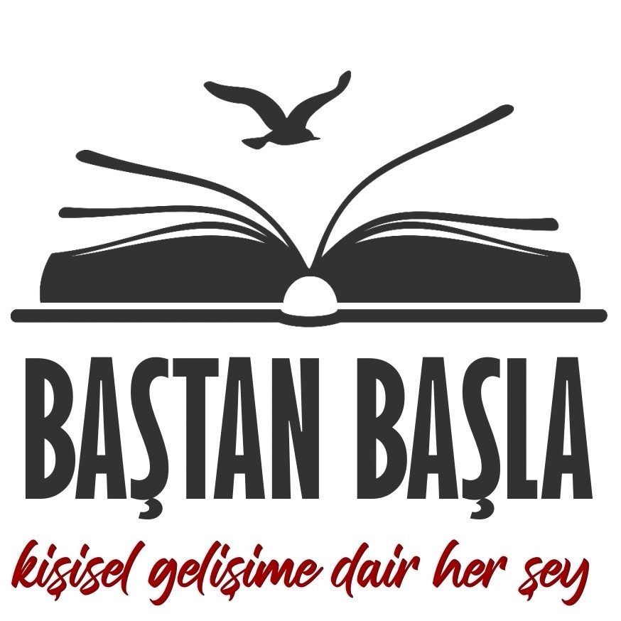 Baştan Başla