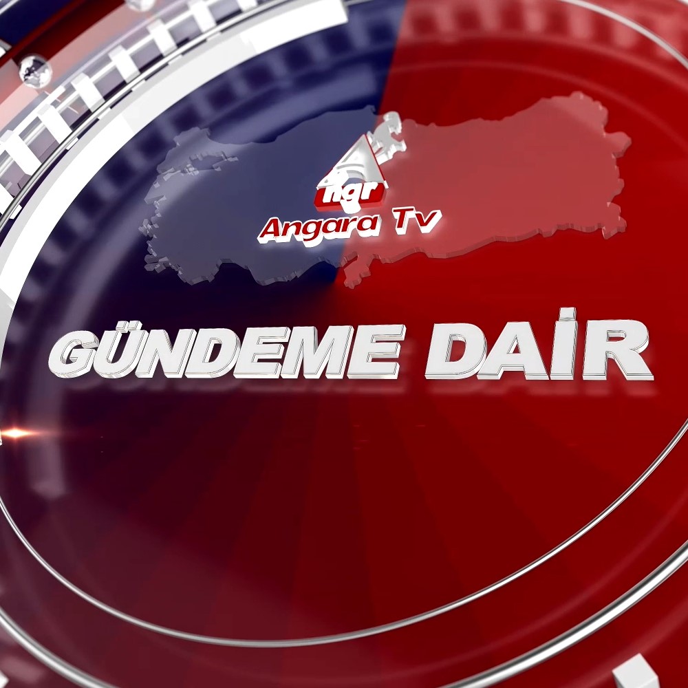 Gündeme Dair