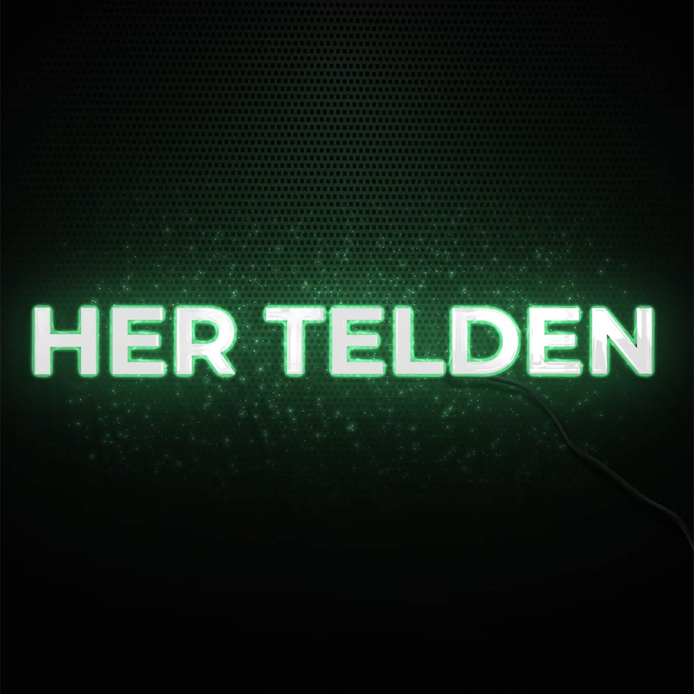 Her Telden