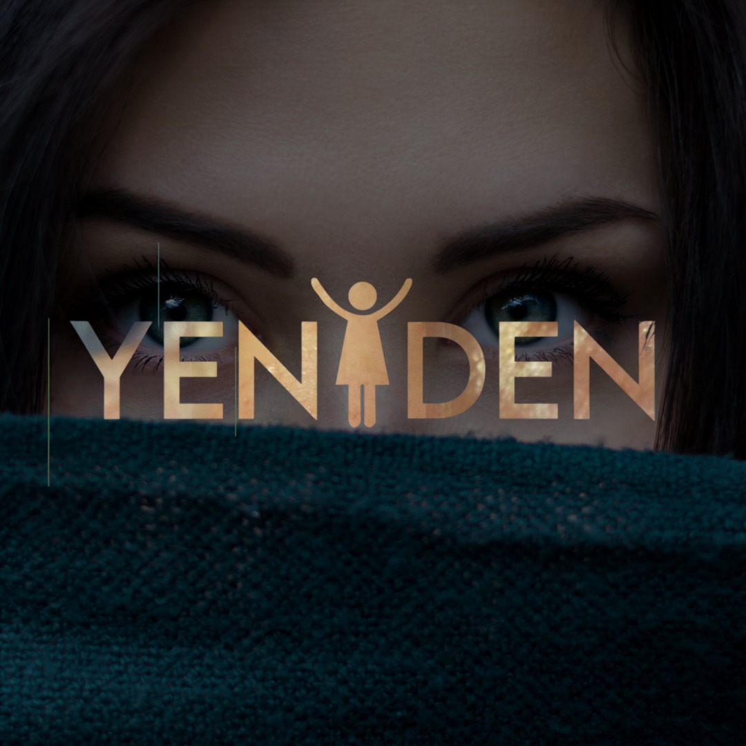 Yeniden
