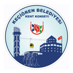 Keçiören Belediyesi Kent Konseyi Keçiören Belediyesi Kent Konseyi